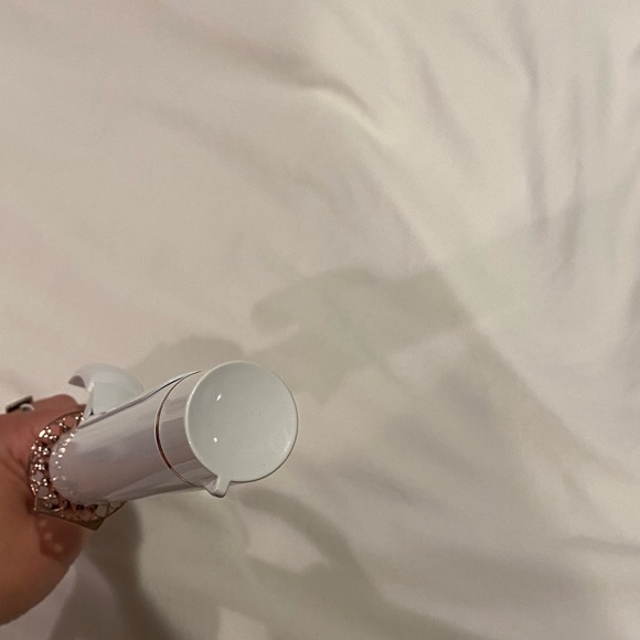 T3 1” curling iron - Picture 6 of 6